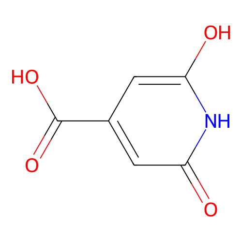 柠嗪酸，<em>99-11-6，97</em>%