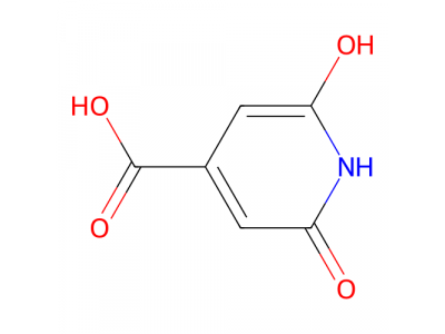 柠嗪酸，99-11-6，97%