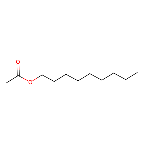 乙酸壬酯，<em>143-13-5</em>，≥97.0%