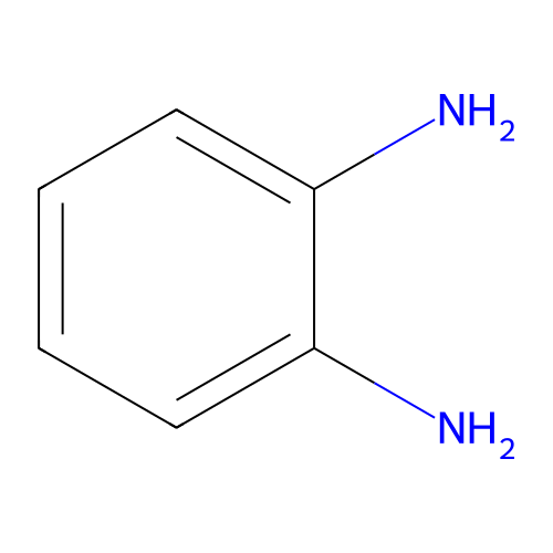 邻苯二胺（OPD），95-54-5，99%,用于<em>生化</em>研究