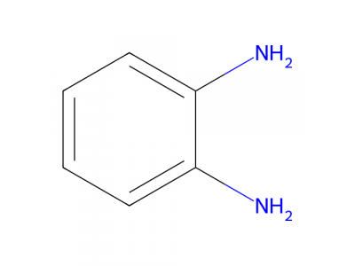邻苯二胺（OPD），95-54-5，99%,用于生化研究