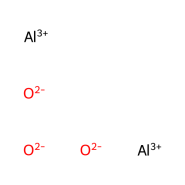 介孔三氧化二铝，比表面积、总孔容及<em>孔径</em>标准物质，1344-28-1，比表面积:102.5m2/g,总孔容:0.259cm3/g,平均<em>孔径</em>:10.11nm