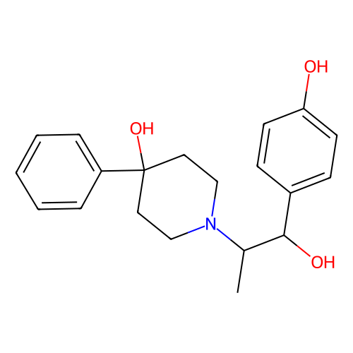 Traxoprodil (CP101,606),<em>NMDA</em> 拮抗剂，134234-12-1，98% (HPLC)