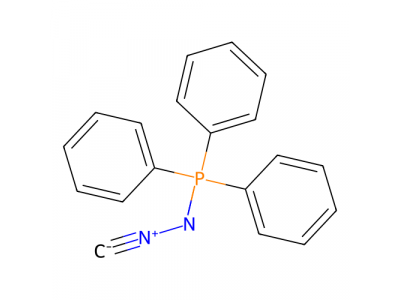 (异氰亚氨基)三苯基膦，73789-56-7，>95.0%(HPLC)