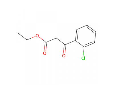 2-氯苯甲酰基乙酸乙酯，19112-35-7，95%