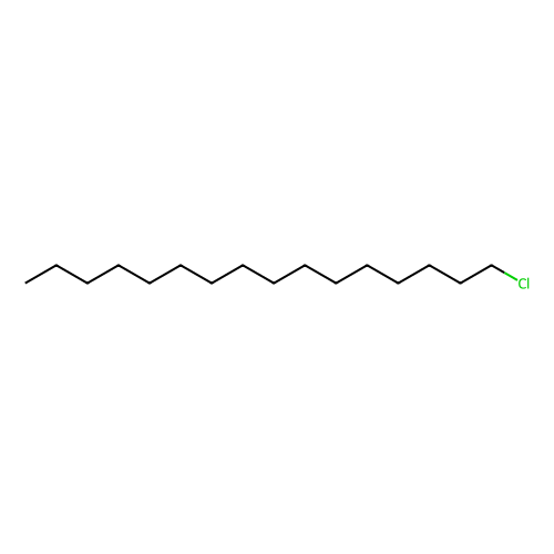 氯代<em>十六</em>烷，4860-03-1，97%