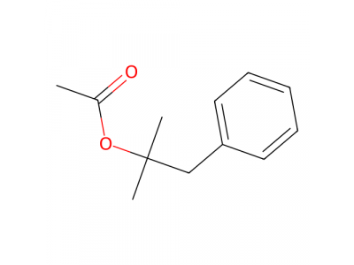 乙酸二甲基苄基原酯，151-05-3，98%