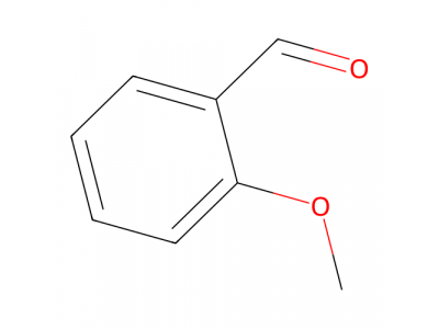 2-甲氧基苯甲醛，135-02-4，98%