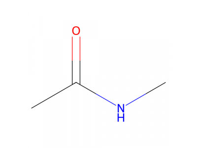 N-甲基乙酰胺，79-16-3，99%