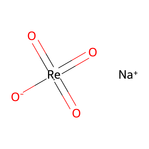 <em>高</em>铼<em>酸钠</em>，13472-33-8，99.95 % metals basis