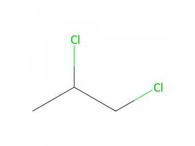 1,2-二氯丙烷，78-87-5，分析标准品