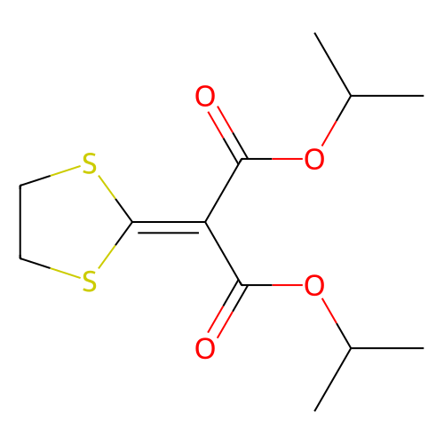 <em>稻</em><em>瘟</em>灵<em>标准溶液</em>，50512-35-1，analytical standard,10ug/ml in hexane