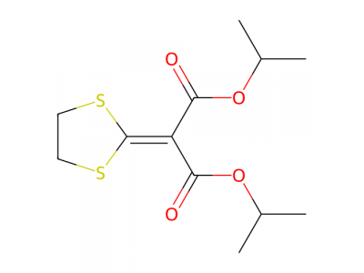 稻瘟灵标准溶液，50512-35-1，analytical standard,10ug/ml in hexane