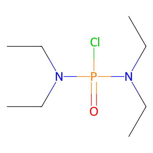 <em>双</em>(<em>二</em><em>乙基</em>氨基)氯酸偶<em>膦</em>，1794-24-7，97%