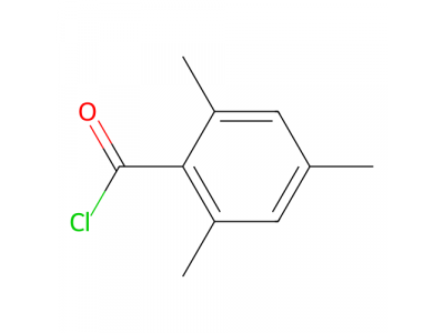 2,4,6-三甲基苯甲酰氯，938-18-1，98%