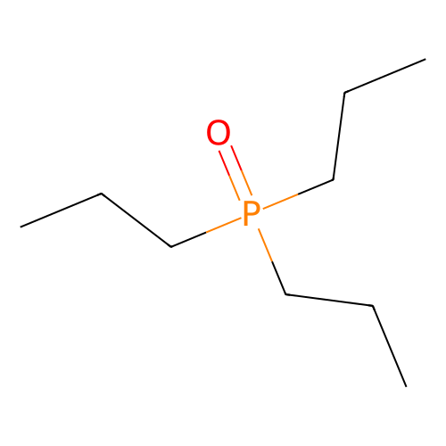 三正丙基氧化<em>膦</em>，1496-<em>94</em>-2，≥98%