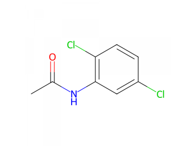 2',5'-二氯乙酰苯胺，2621-62-7，>98.0%(N)
