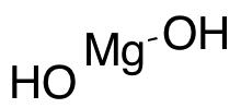 氢氧化镁，1309-42-8，95