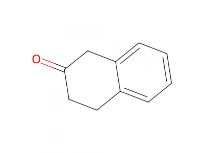 β-四氢萘酮，530-93-8，98%