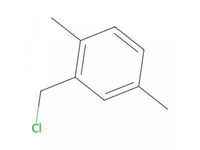 2,5-二甲基苄氯，824-45-3，≥98%