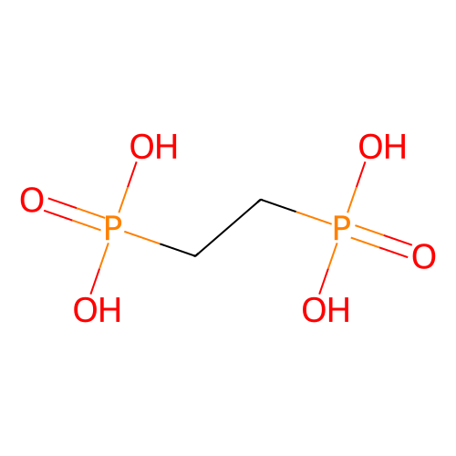 1,2-<em>乙烯</em>基二<em>膦</em>酸，6145-31-9，>97.0%(T)