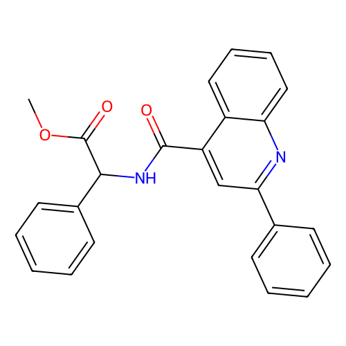 <em>SB</em> <em>218795</em>,非肽NK3拮抗剂，174635-53-1，≥99%(HPLC)