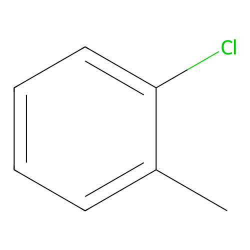 邻氯<em>甲苯</em>，95-49-8，standard for GC,≥99.5%(GC)