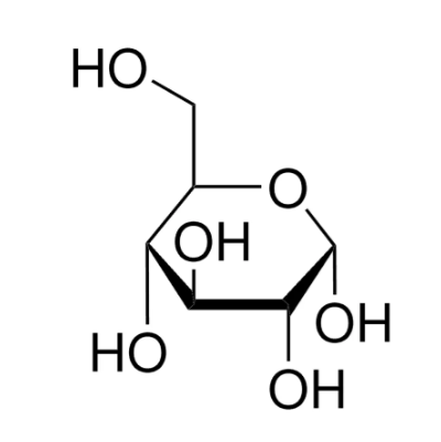 D -(+)-葡萄糖，50-99-7，无水<em>级</em>,医药<em>级</em>,Ph Eur、BP、USP、ACS
