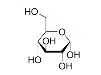 D -(+)-葡萄糖，50-99-7，无水级,医药级,Ph Eur、BP、USP、ACS