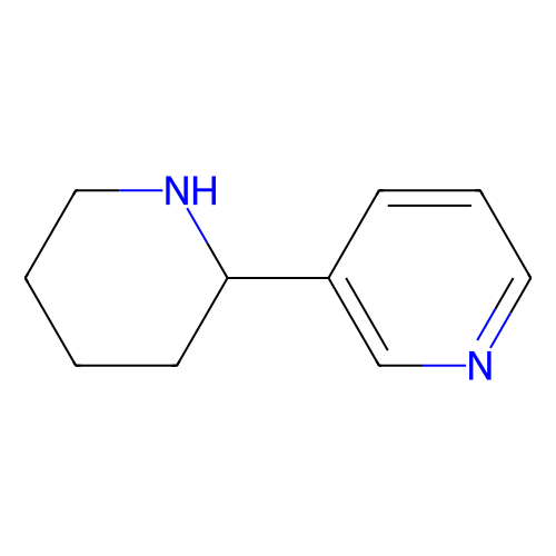 毒藜碱，13078-04-1，97
