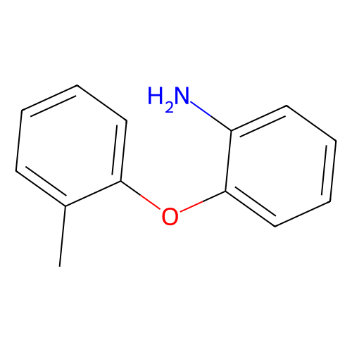 2-氨基-2'-甲基二苯基醚，<em>3840</em>-18-4，97%
