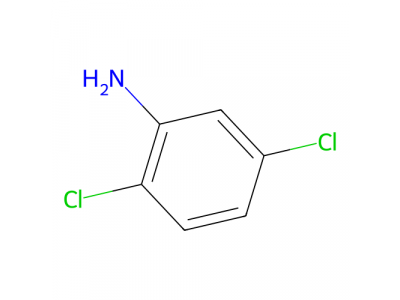 2,5-二氯苯胺，95-82-9，95%