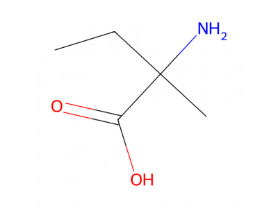 D(-)-异缬氨酸，3059-97-0，98%