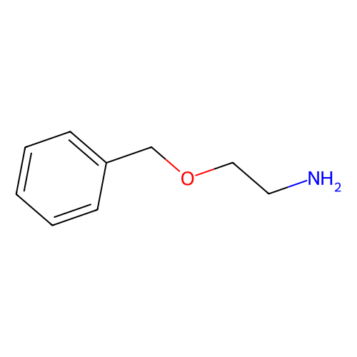 2-苄基-1-<em>乙胺</em>，38336-<em>04</em>-8，95%