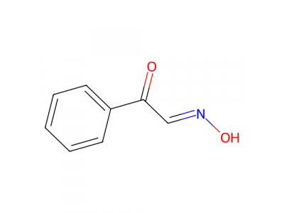 2-异亚硝基苯乙酮，532-54-7，>95.0%(HPLC)