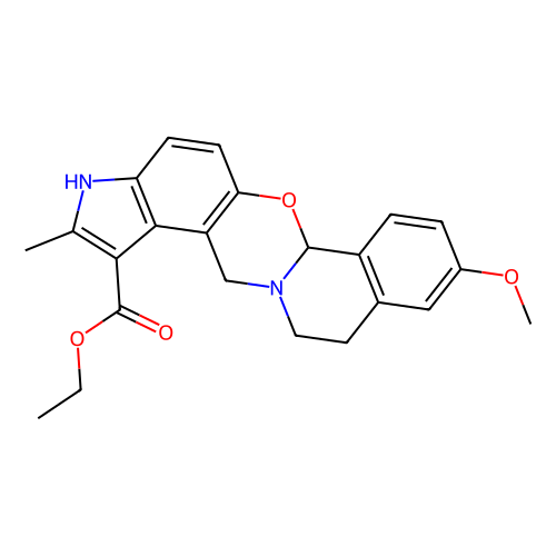 PD 102807,<em>M4</em>拮抗剂，23062-91-1，98%
