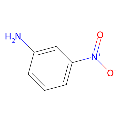 3-<em>硝基苯胺</em>，99-09-2，98%