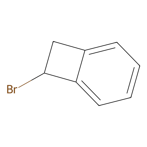 1-溴苯并环丁烯，21120-91-2，95