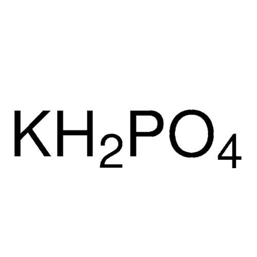 磷酸二氢钾，7778-77-0，无动物源, 低内毒素, ≥99%,用于细胞培养(<em>培养基</em>原料)