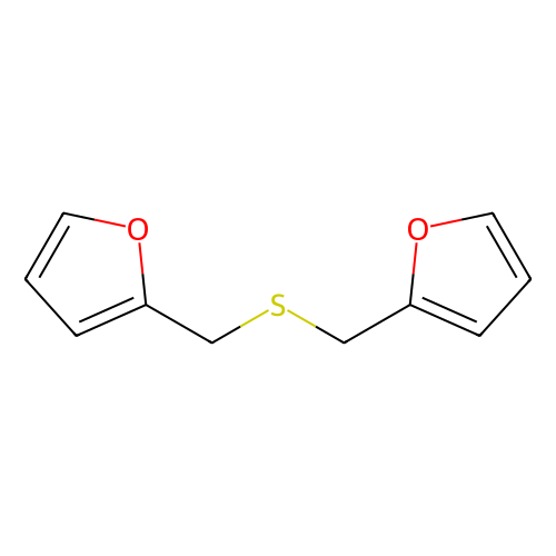 二糠基硫醚，13678-67-6，98