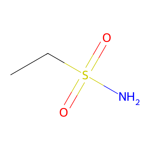 <em>乙</em>磺<em>酰胺</em>，1520-70-3，98%
