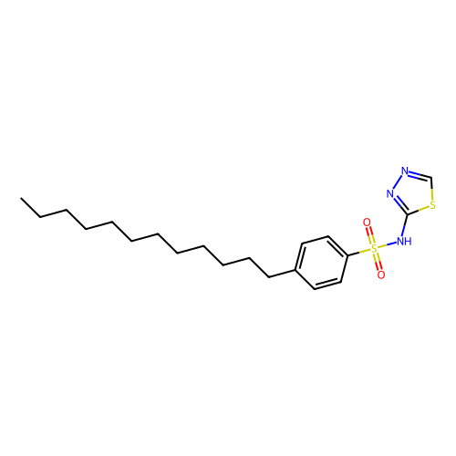 PHT-427,<em>双</em>Akt和PDK<em>1</em>抑制剂，1191951-<em>57-1</em>，≥98%