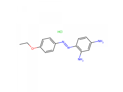 4-乙氧基橘红盐酸盐，2313-87-3，>95.0%(T)