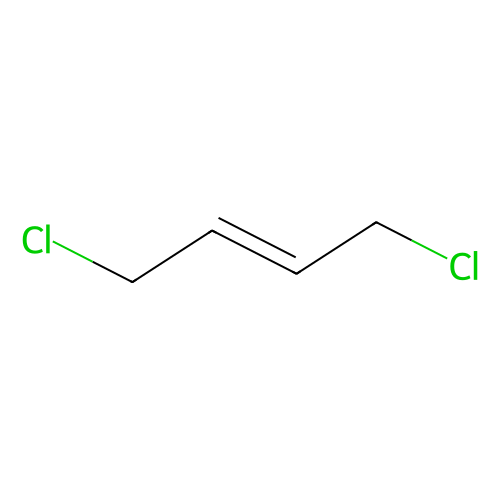 <em>顺</em>-1,4-<em>二</em>氯-2-<em>丁烯</em>，1476-11-5，95%