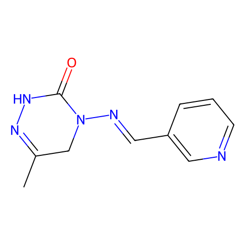 吡蚜酮，123312-89-<em>0</em>，分析<em>标准</em><em>品</em>
