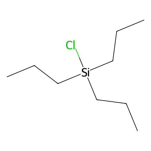 <em>三丙</em>基氯硅烷，995-25-5，≥95%