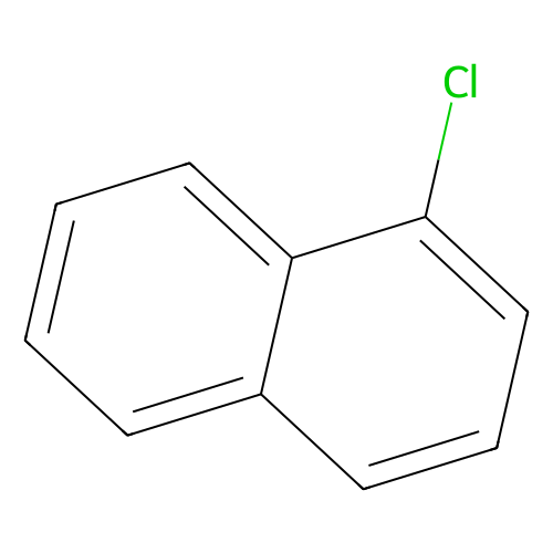 1-氯<em>代</em>萘，90-13-1，85%,其余物为2-氯<em>代</em>萘