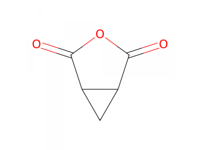 3-氧杂二环[3.1.0]己烷-2,4-二酮，5617-74-3，98%