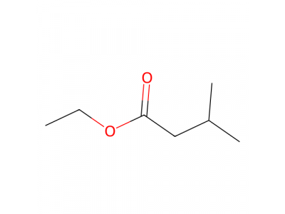 异戊酸乙酯，108-64-5，99%
