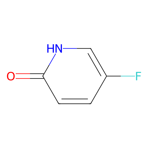 <em>2</em>-<em>羟基</em>-5-氟吡啶，51173-<em>05</em>-8，97%